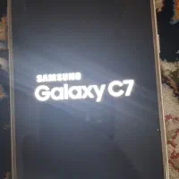 گوشی c7