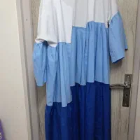 مانتو