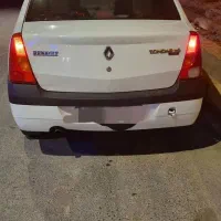 ال90 E2