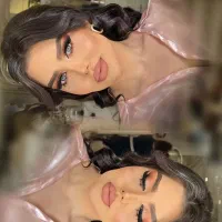 ۳۰ درصد آف روی خدمات میکاپ|خدمات آرایشگری و زیبایی|کوهدشت, |دیوار