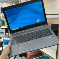 لپتاپ استوک و اکبند