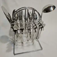 ماکروویو. جاروبرقی. چرخ گوشت و وسایل نو|جاروبرقی، جارو شارژی، بخارشو|اسلامشهر, شهرک قائمیه|دیوار