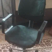 صندلی چرخدار