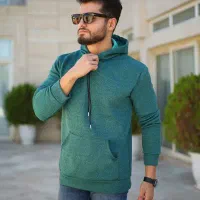 هودی بیسیک|لباس|اهواز, کیانپارس |دیوار