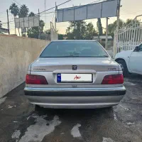 پارس ۸۴|خودرو سواری و وانت|آبدانان, |دیوار