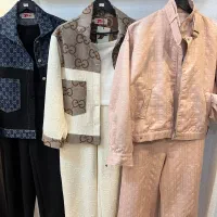 کت و شلوار عید