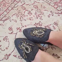 حراج تعدادی لباس شیک|لباس|اردبیل, |دیوار