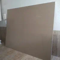 تخته