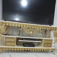 برنز