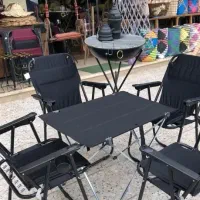 تولیدی میز و صندلی|میز و صندلی غذاخوری|خرم‌آباد (تنکابن), |دیوار