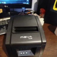 پرینتر میوا