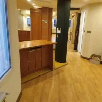 ۱۶۵متر/تاپ لوکیشن شیخ بهایی|فروش آپارتمان|تهران, دهونک|دیوار