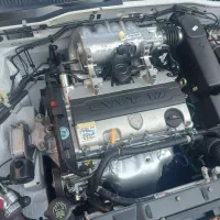 سورن پلاس ۱۴۰۴|خودرو سواری و وانت|ملکان, |دیوار