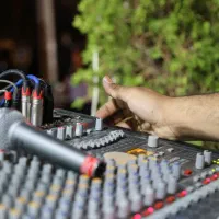 مشاوره و فروش انواع سیستم صوتی