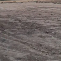 فروش زمین در شیبکوه فسا|فروش زمین و ملک کلنگی|شیبکوه (فارس), |دیوار