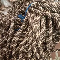 سرمه طنابی|صنایع دستی و سایر لوازم تزئینی|اسلامشهر, شهرک توحید|دیوار