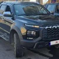 kmc t9|خودرو سواری و وانت|بدره, |دیوار