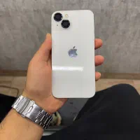 آیفون ۱۳|موبایل|سقز, |دیوار