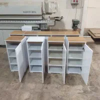 جاکفشی ملامینه