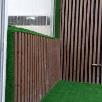 دکوراسیون داخلی آمود|مصالح و تجهیزات ساختمان|هشترود, |دیوار