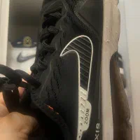 کفش اورجینال تمیز