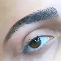 میکروبلیدینگ و شیدینگ با تخفیف یلدایی|خدمات آرایشگری و زیبایی|فولادشهر, C4|دیوار