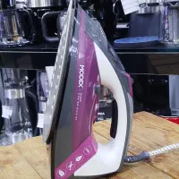 اتو بخار با گارانتی ۲۴ماهه اقساط بلند مدت|اتو و لوازم اتو|اراک, |دیوار