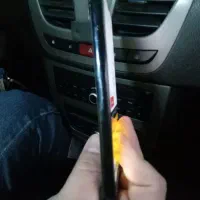 گوشیA05 سامسونگ|موبایل|گلستان (تهران), |دیوار