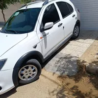 کوییک مدل 1402