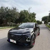 فونیکس اف ایکس مدل ۱۴۰۲