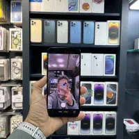 آیفون 14 پرومکس با ریجستر با اقساط بلند مدت چکی|موبایل|رشت, بازار|دیوار