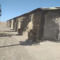 اجاره سالن|اجارهٔ دفتر صنعتی، کشاورزی، تجاری|مشهد, گرجی علیا|دیوار
