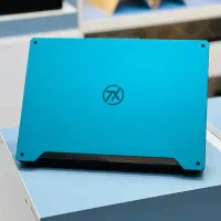 asus tuf a15
