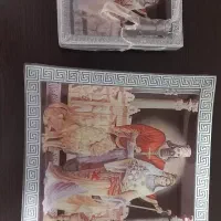 میوه خوری