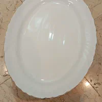 دیس۸عدد۲۵۰ هزارتومان