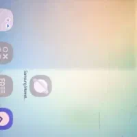 گوشی سامسونگ a06