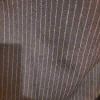 تعدادی مانتو نو سایز ۳۶ ۳۸ باقیمت مناسب|لباس|اهر, |دیوار