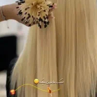 اجاره میز ناخن یا درصدی رنگ مکاپ اصلاح تتو