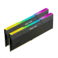 Ram 48G