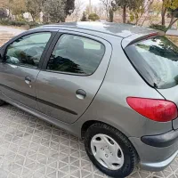 ۲۰۶ مدل ۸۴ نوک مدادی