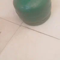 گاز پیکنی و منقل|اجاق گاز و لوازم برقی پختوپز|ملارد, |دیوار