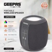 اسپیکر جیپاس  original زیر قیمت