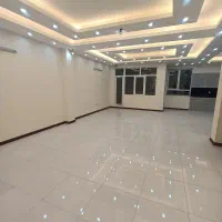 ۱۶۶ متر نیایش دوکله/تک واحدی/گرمایش از کف|فروش آپارتمان|شیروان (خراسان), |دیوار