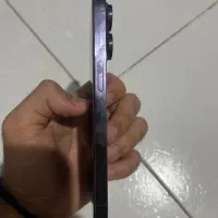 iPhone14 pro+airpods pro2|موبایل|تهران, ظفر|دیوار