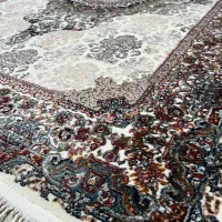 قالیشویی دلتا ، بهترین در کیفیت|خدمات نظافت|داراب, |دیوار