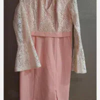 پیراهن|لباس|لاهیجان, انقلاب|دیوار