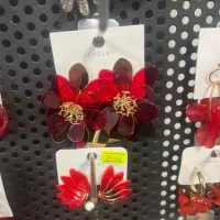 فروش گوشواره