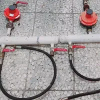 خرید فروش کلکتور رگلاتور