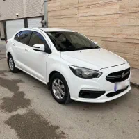 شاهین 1401|خودرو سواری و وانت|همدان, |دیوار