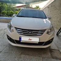 جک j4 مدل 1403